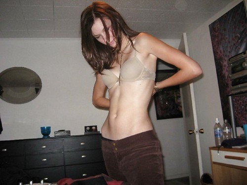 plan cul coquine dissay